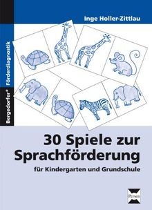 Spiele zur - 30,