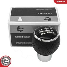 Schalthebelknauf esen skv - esen,
