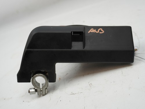 Gebraucht modul batterie audi - modul,