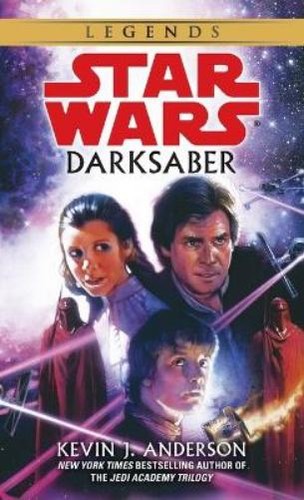 Kevin anderson darksaber star - kevin,