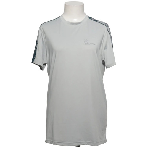 Klima tex trainingsoberteil - klima, tex,