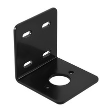 775 Motor Base Electroplating