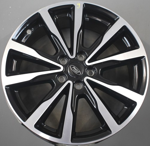 Original ford kuga dm2 - original, ii