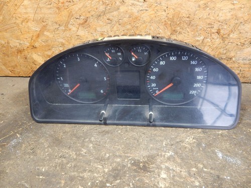 Tachometer kombiinstrument - tachometer,