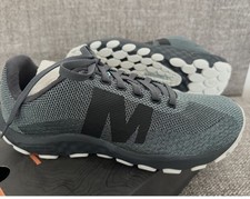MERRELL SPRINT BLAST JAQ AC+
