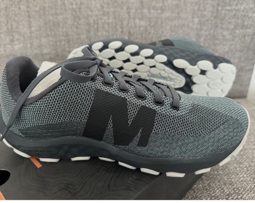 Merrell sprint blast jaq - sprint,