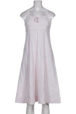 GANT Kleid Damen Dress