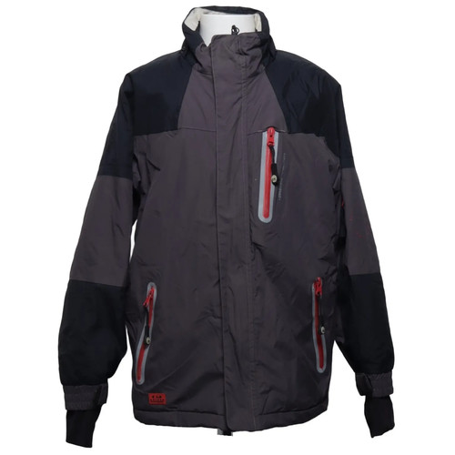 Recco skijacke jungen - recco,,