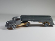 J160 Wiking  IMU Replika