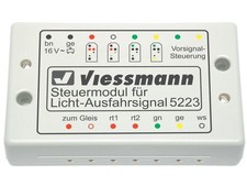 Viessmann 5223 steuermodul - viessmann,