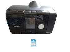 ResMed AirSense Elite