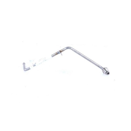 10540 walker druckleitung - 10540,