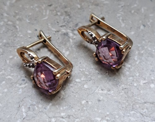 925 sterling silver gold - 925,