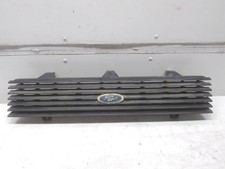 Ford Granada Bj.1978 original