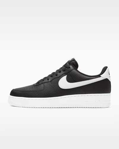 Nike air force 07 - 1, '07