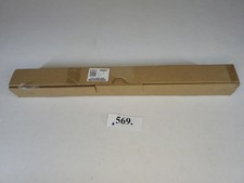 Original Canon FC8-4403-000