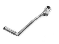 Yamaha XT 600 Z Ténéré 1VJ