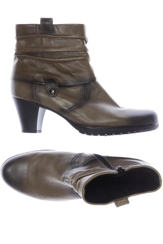 Gabor stiefelette damen ankle - gabor,