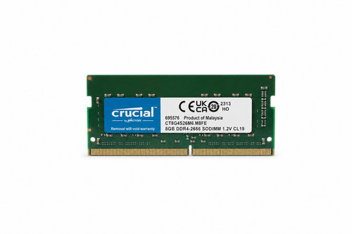 Crucial micron gb - micron,