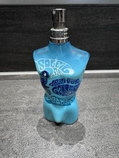 Jean Paul Gaultier Le Male Summer Edition - Vintage aus 2009