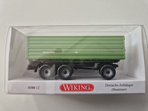 Wiking 0388 - , 12