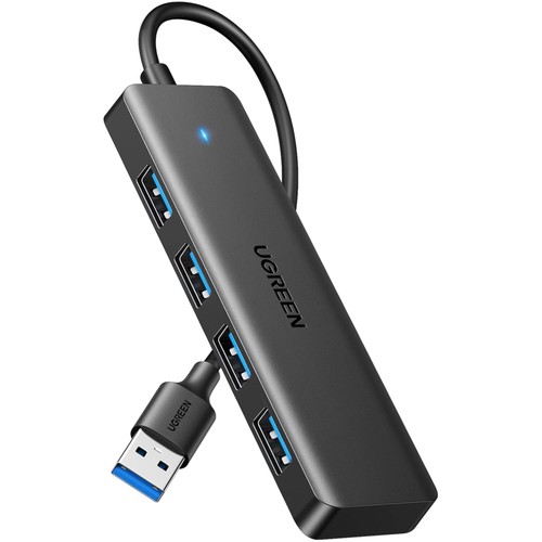 Schneller port usb 0 hub - 3.0,