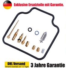 Vergaser Reparatur Satz