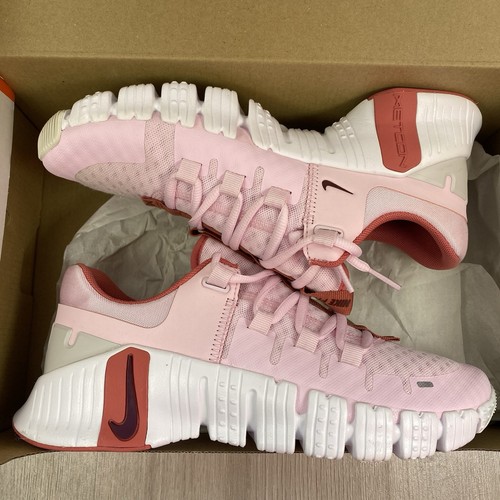 Größe nike free - 7,5, –