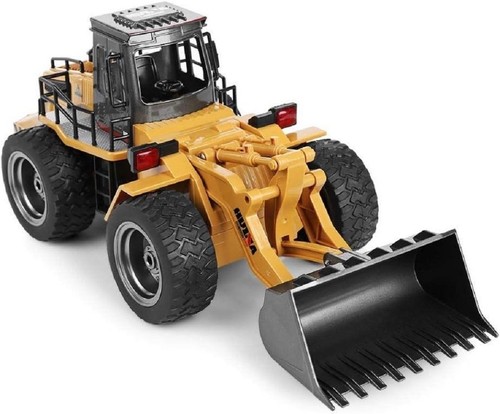 Amewi contruction 22304 - rc,