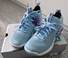 Yonex Eclipsion Z2 Damen