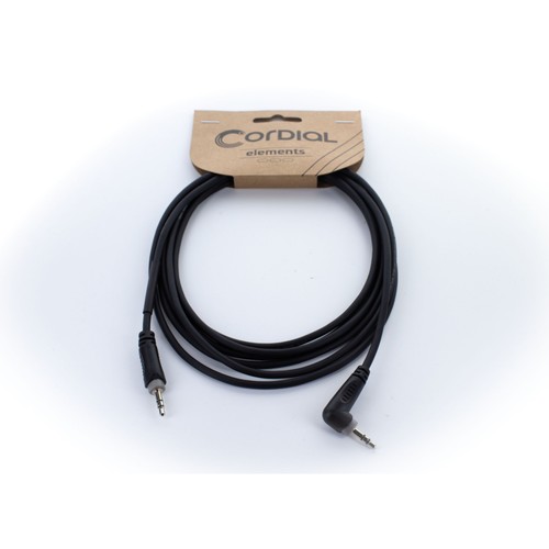 Cordial wwr patchkabel - es,