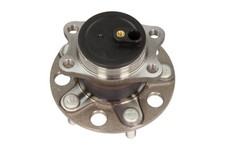 RADLAGER MITSUBISHI T