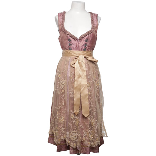 Holly couture dirndl - holly, couture,