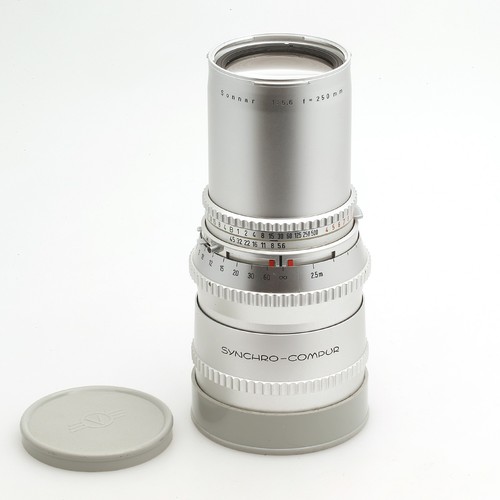 Hasselblad system carl zeiss - hasselblad,