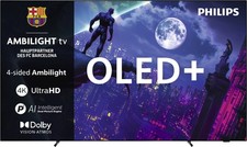 Philips 65OLED950/12 164cm