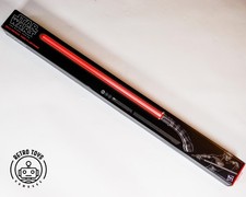 ASAJJ VENTRESS Force FX