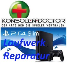 😍👉  PS4 Slim Pro