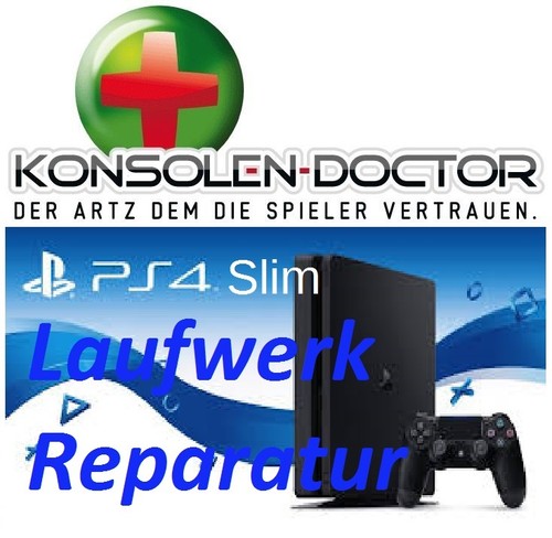Ps4 slim pro - 😍👉,