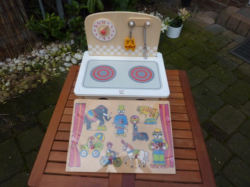 Kinderofen holz mit - kinderofen,,