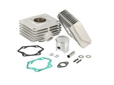 Tuning-Zylinderkit ZT90N Stage