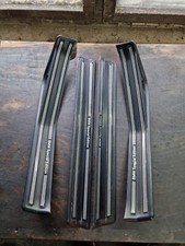 Bmw e46 Limo Touring