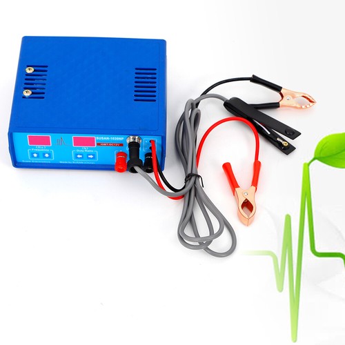 1030np ultraschall - 1030np,