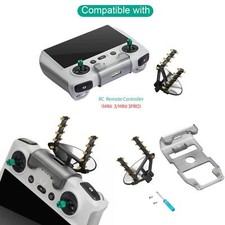 Für DJI Drone MINI 3/MINI 3