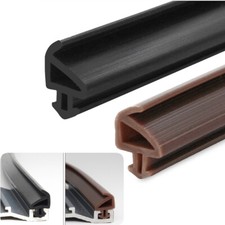 nsterdichtung Silikon für