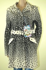 DESIGUAL Mantel *ABRIG_NURIA*