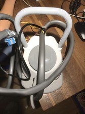 Faro Dental Fussanlasser Ancar