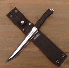 BLACKFIELD STINGER - Messer -