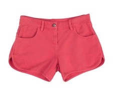 EDDIE PEN ♥ super bequeme