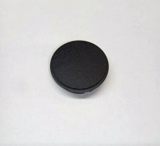 Abdeckung Abdeckkappe Kappe  für Thorens TD 316 318 320 321