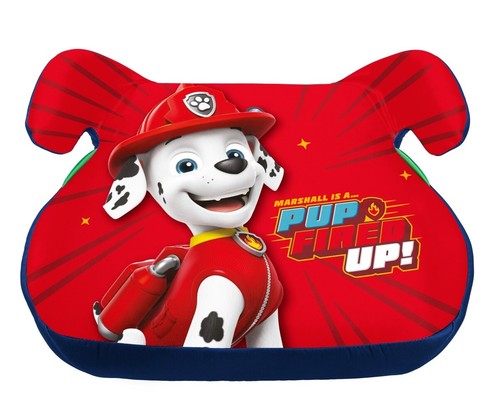 Kinder auto sitzerhöhung - kinder, auto-sitzerhöhung